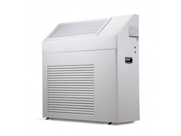 TLX-CFB8.8S壁挂式91免费网站在线观看