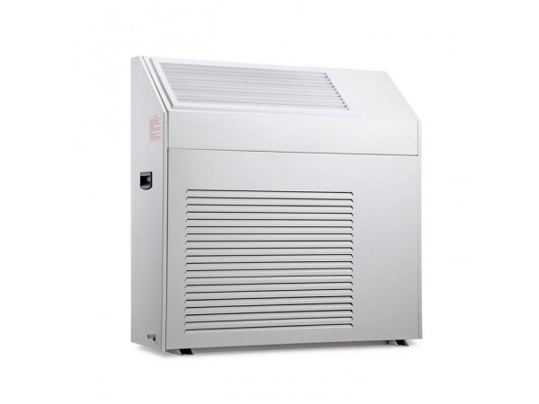 TLX-CFB6.0D壁挂式91免费网站在线观看
