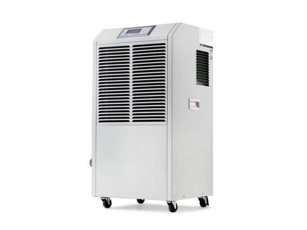 TLX-DCS1381E商用91免费网站在线观看