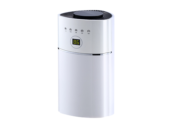TLX-DS01A-01/DS01A-02半导体家用91免费网站在线观看