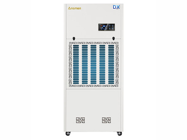 TLX-12DX耐低温91免费网站在线观看