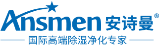 工业91免费网站在线观看生产厂家