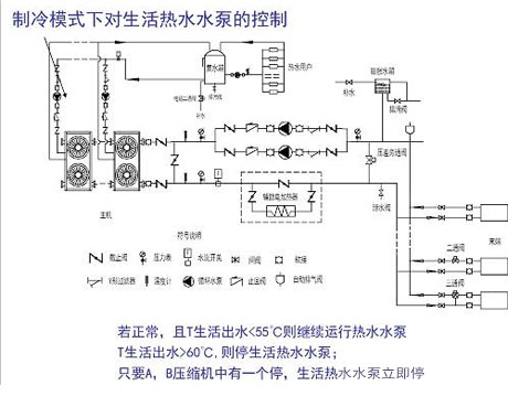 工业91免费网站在线观看厂家
