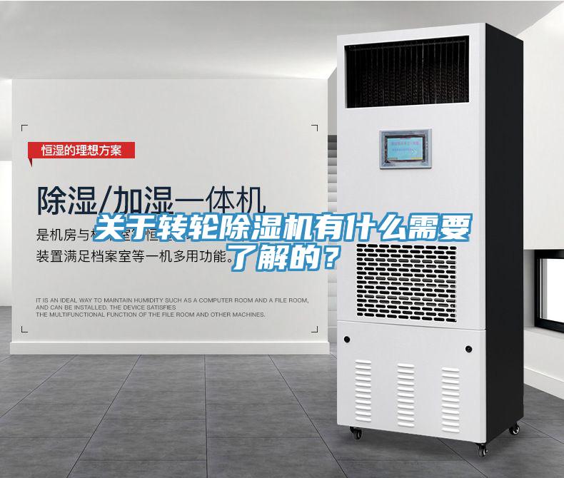 关于转轮91免费网站在线观看有什么需要了解的？