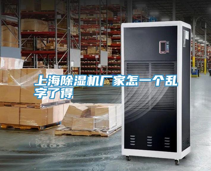 上海91免费网站在线观看厂家怎一个乱字了得