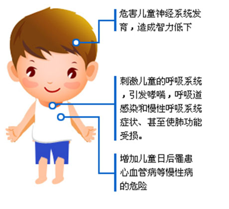 工业91免费网站在线观看厂家