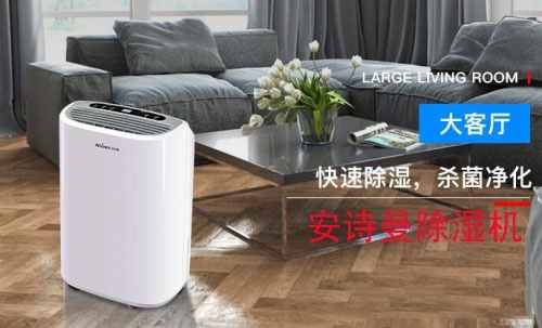 2022年中国工业91免费网站在线观看十大品牌排名、抽湿机生产厂家实施意见