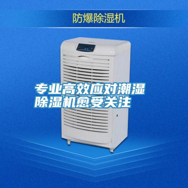 专业高效应对潮湿 91免费网站在线观看愈受关注
