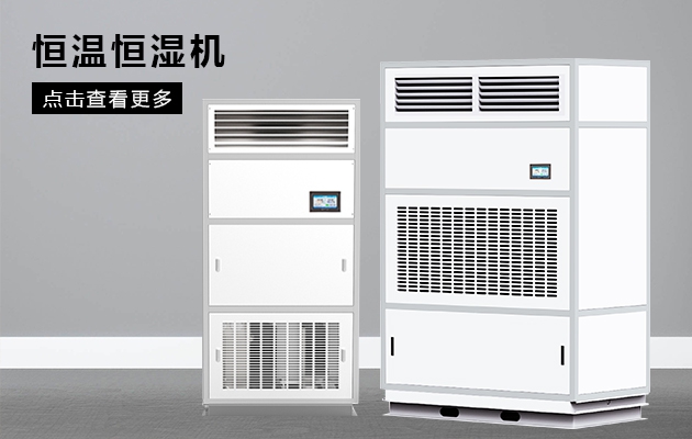 不要忽悠，家用91免费网站在线观看怎么选才好？
