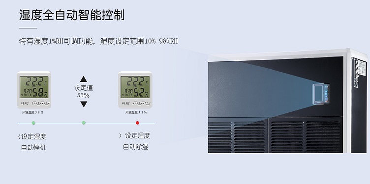 91免费看黄片工业91免费网站在线观看