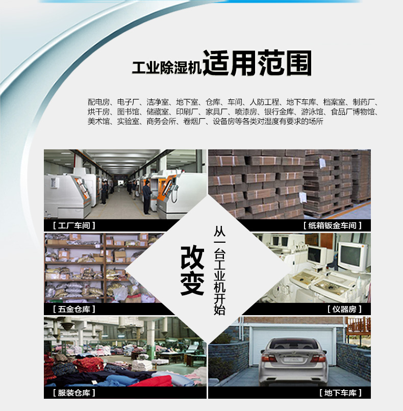 工业91免费网站在线观看厂家