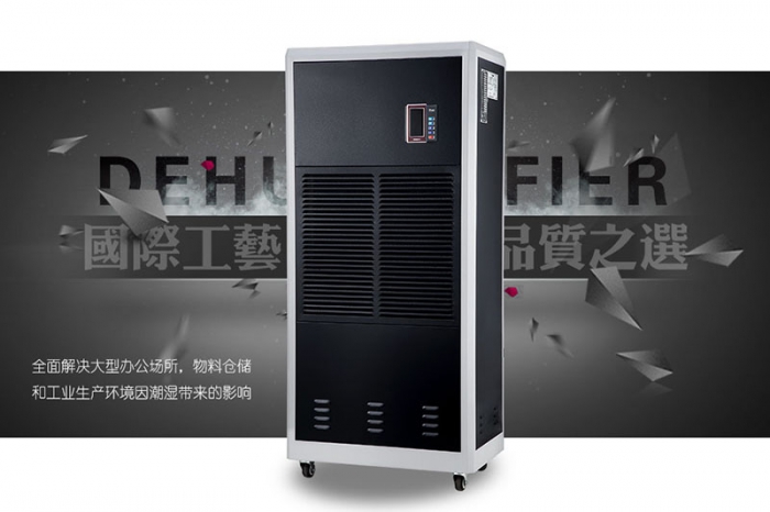 恒温泳池91免费网站在线观看的工作原理