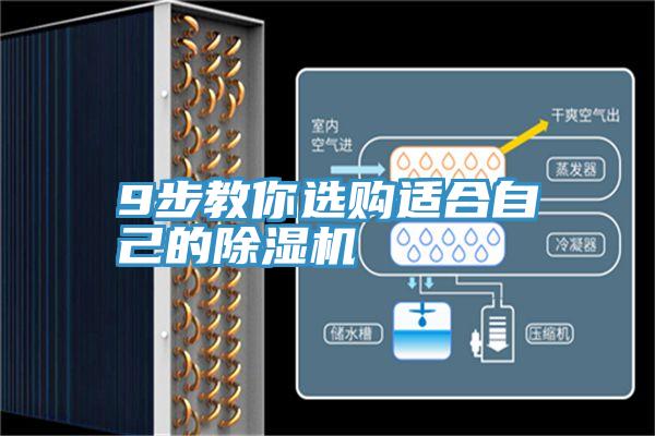 9步教你选购适合自己的91免费网站在线观看