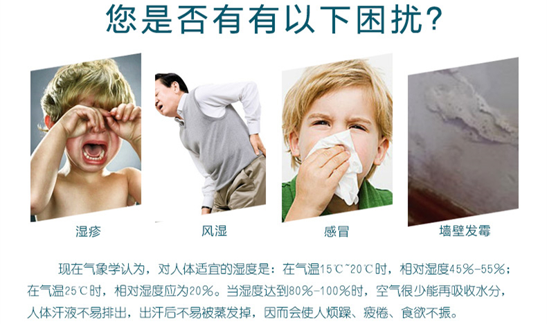 防潮91免费网站在线观看
