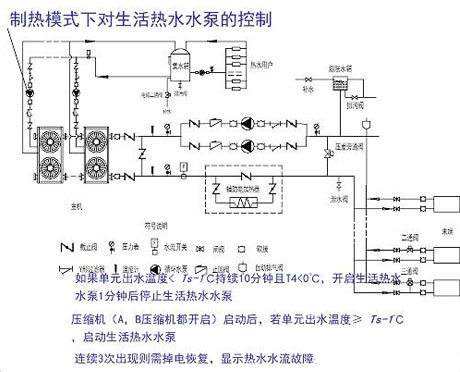工业91免费网站在线观看厂家