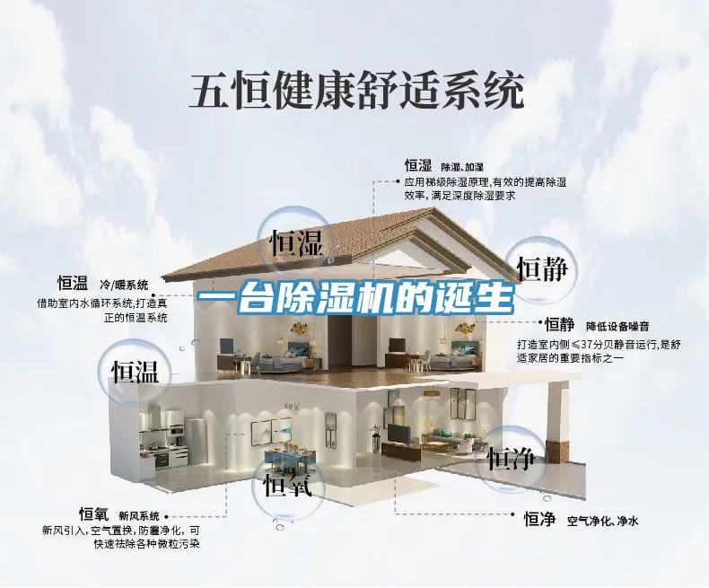 一台91免费网站在线观看的诞生