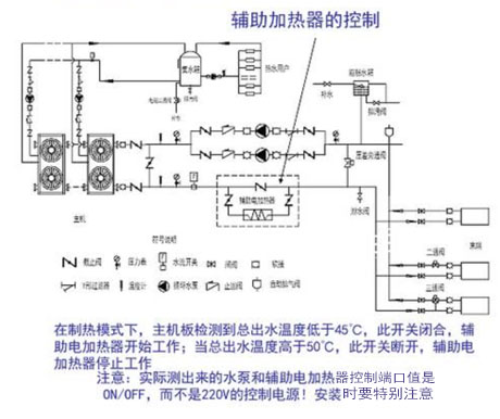 工业91免费网站在线观看厂家