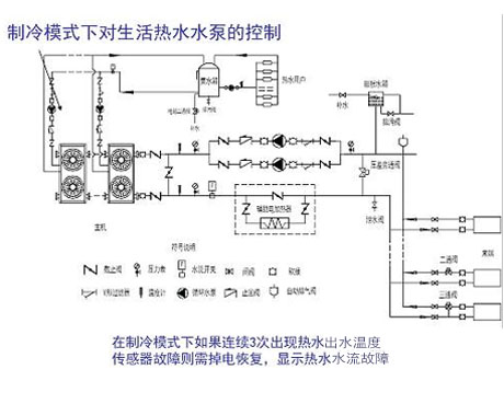 工业91免费网站在线观看厂家