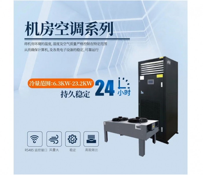 为什么室内要使用加湿机？