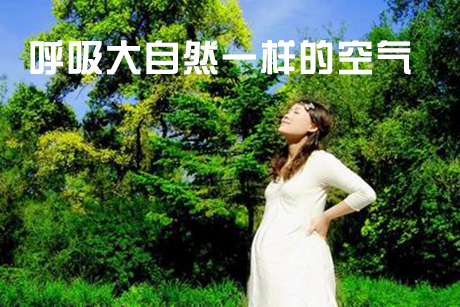 工业91免费网站在线观看厂家