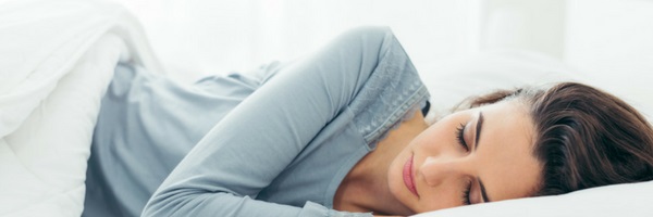 90后睡眠报告：为你的卧室找到合适的91免费网站在线观看-享受一夜安眠
