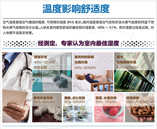 防潮91免费网站在线观看