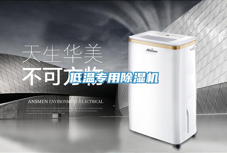 低温专用91免费网站在线观看