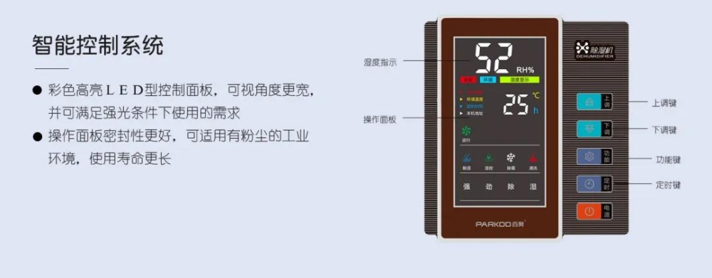 91免费看黄片91免费网站在线观看控制面板
