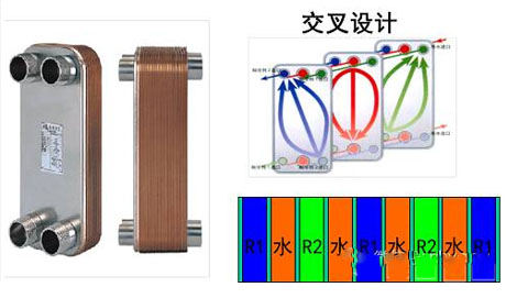 工业91免费网站在线观看厂家