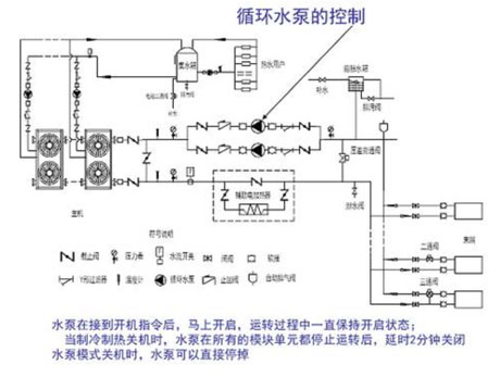 工业91免费网站在线观看厂家