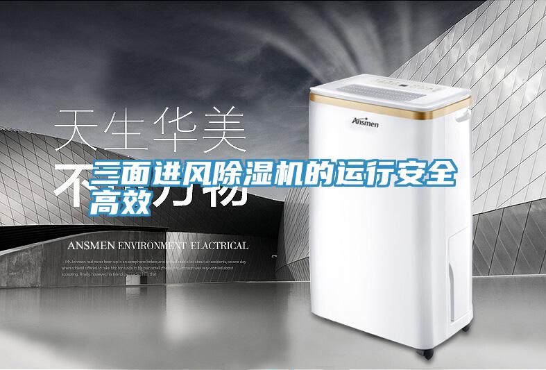 三面进风91免费网站在线观看的运行安全高效