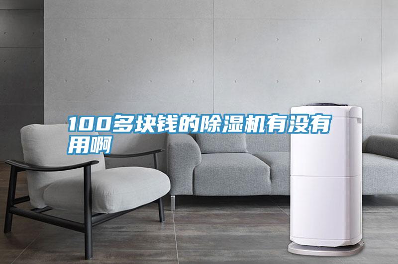 100多块钱的91免费网站在线观看有没有用啊