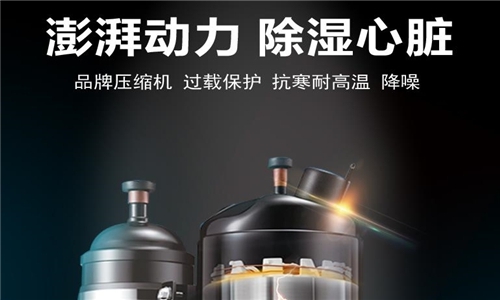 别吃了潮湿环境的亏，91免费网站在线观看正确开启方式