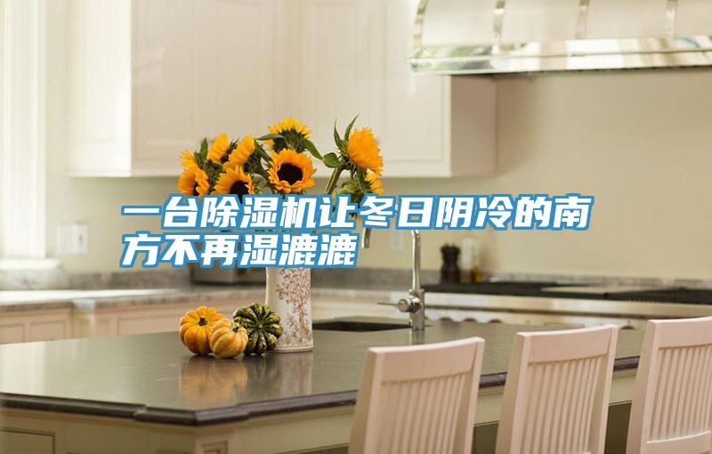 一台91免费网站在线观看让冬日阴冷的南方不再湿漉漉