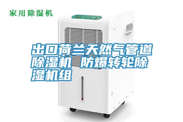 出口荷兰天然气管道91免费网站在线观看 防爆转轮91免费网站在线观看组