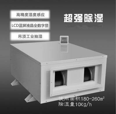 2022年91免费网站在线观看十大品牌