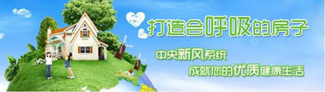 工业91免费网站在线观看厂家