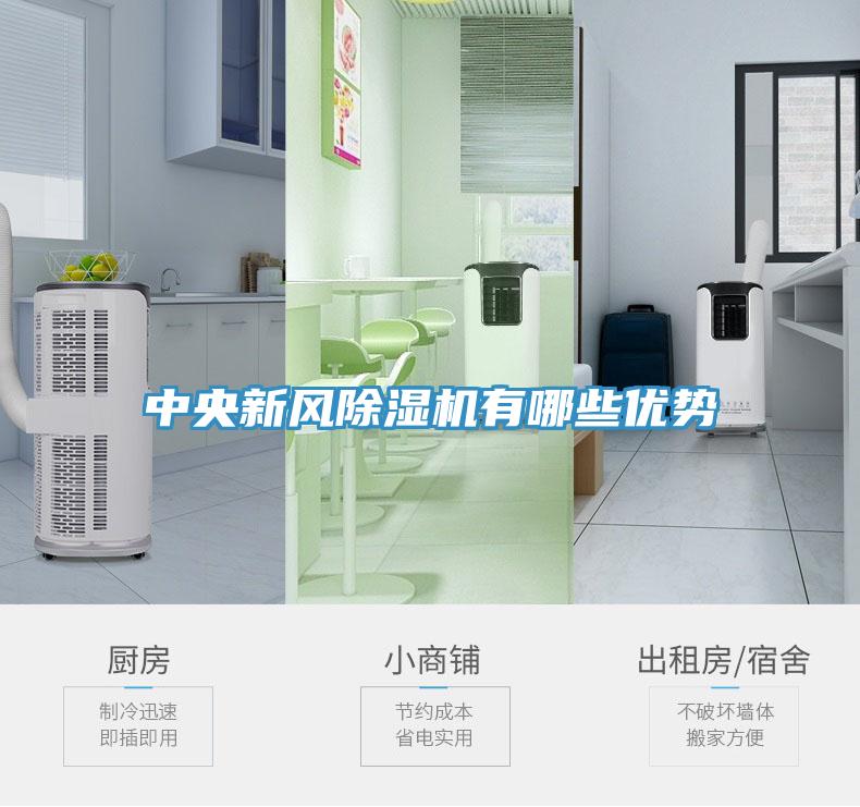 中央新风91免费网站在线观看有哪些优势