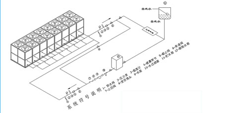 工业91免费网站在线观看厂家