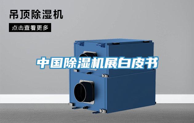 中国91免费网站在线观看展白皮书