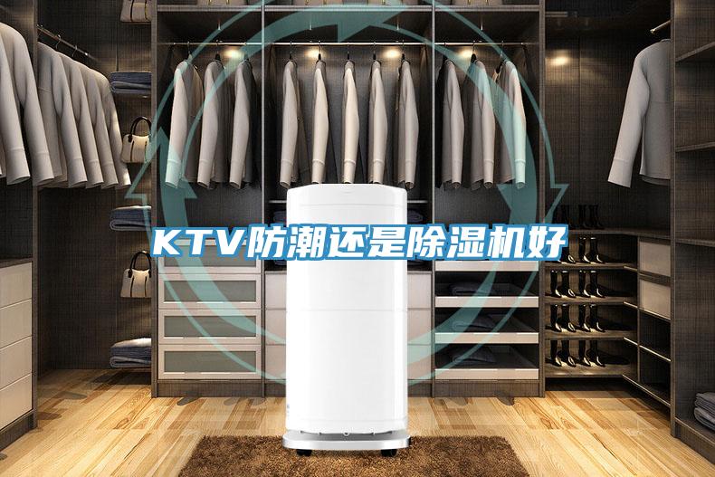KTV防潮还是91免费网站在线观看好