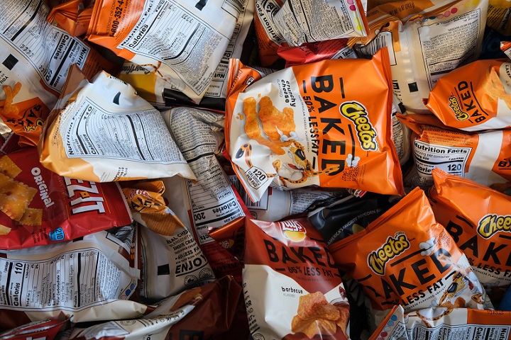 食品行业91免费网站在线观看