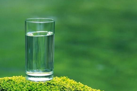 加湿器使用四种类型的水_91免费网站在线观看厂家