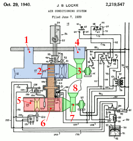 吸附式91免费网站在线观看原理图.png