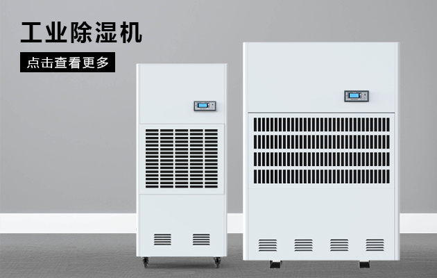 印刷业需要91免费网站在线观看吗？
