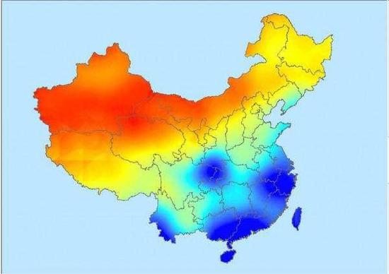 91免费网站在线观看加湿器的原理是什么，南北差异应该买哪个？