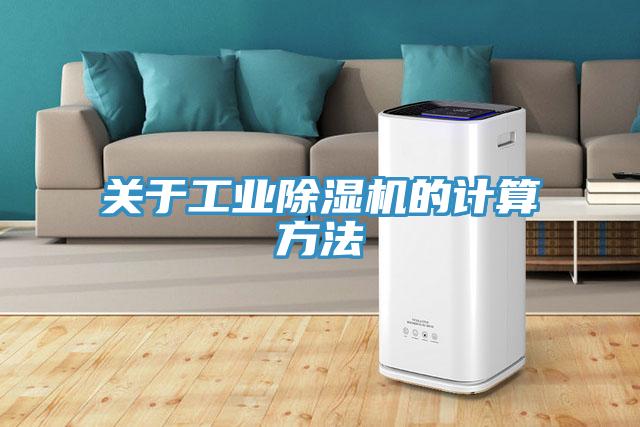 关于工业91免费网站在线观看的计算方法