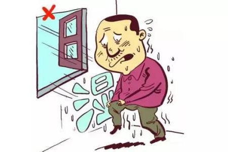 恒温恒湿机在酒窖中的作用和特点是什么？