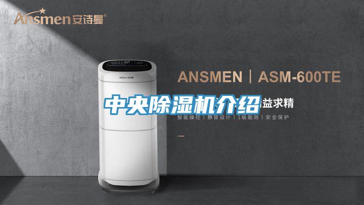 中央91免费网站在线观看介绍