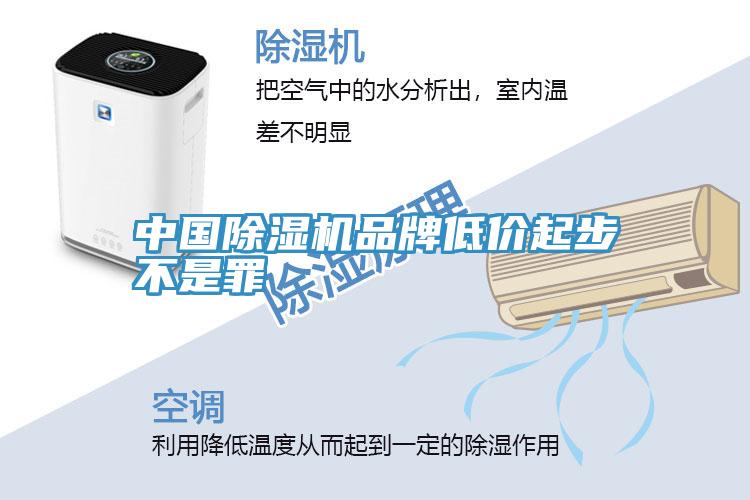 中国91免费网站在线观看品牌低价起步不是罪